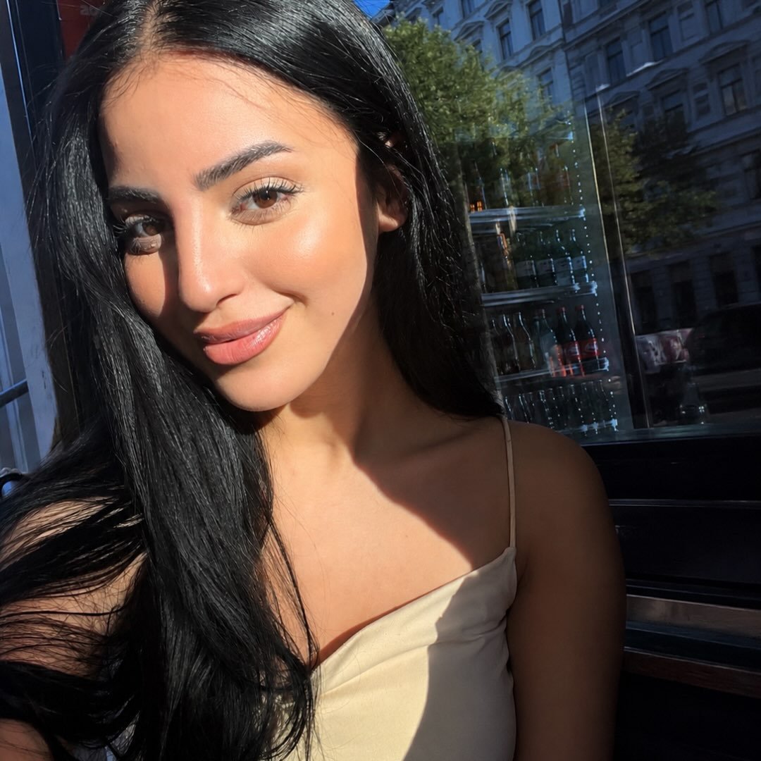 Instagram Profilbild von amunaa_zh