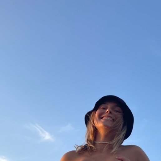 Instagram Profilbild von mani.hbst