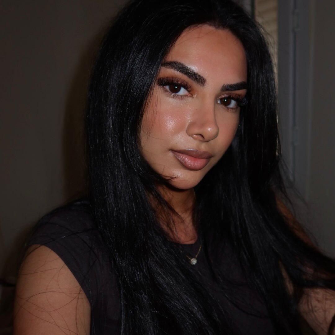 Instagram Profilbild von seren_dmr