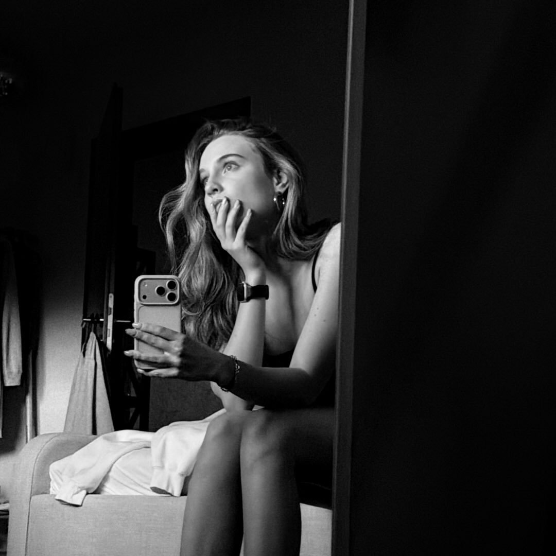 Instagram Profilbild von jule.vaup