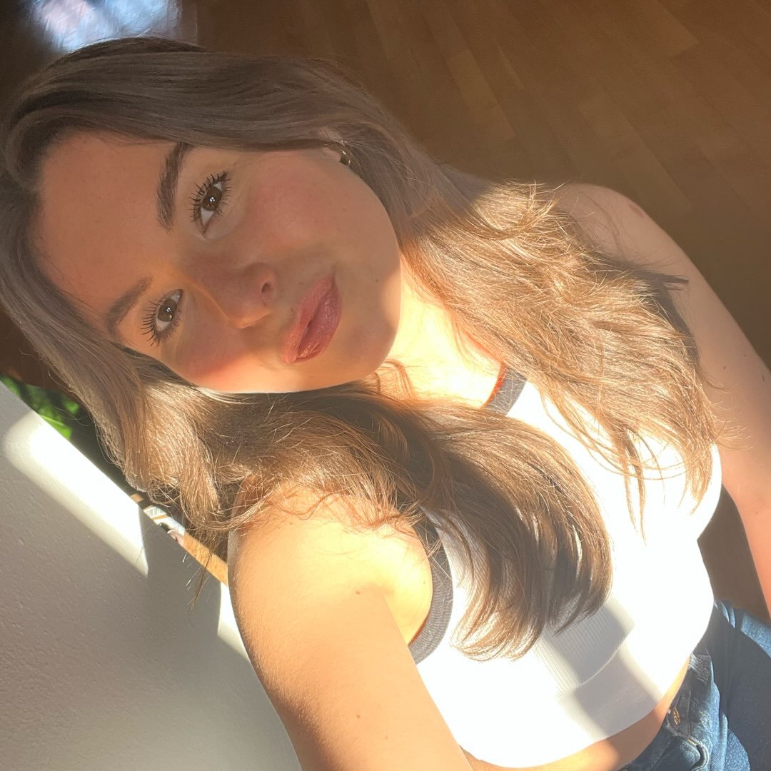 Instagram Profilbild von jolinehfmn
