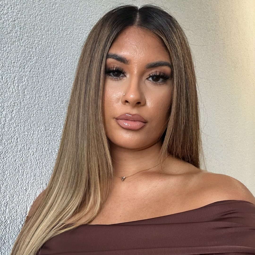 Instagram Profilbild von aa.malika_