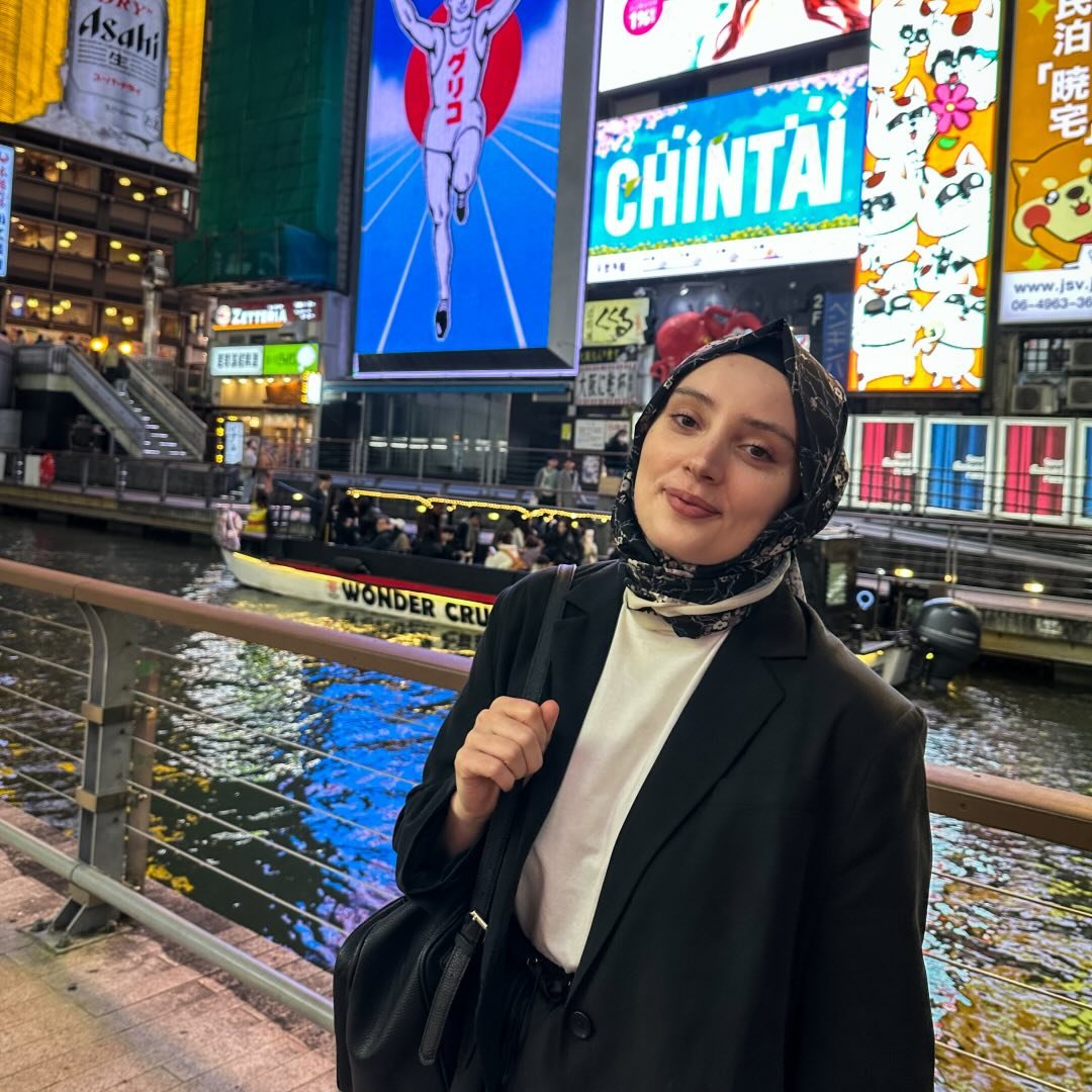 Instagram Profilbild von ceyda_vtnsvr