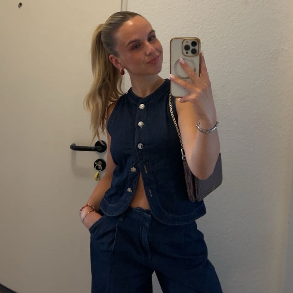 Instagram Profilbild von lana_holtkamp