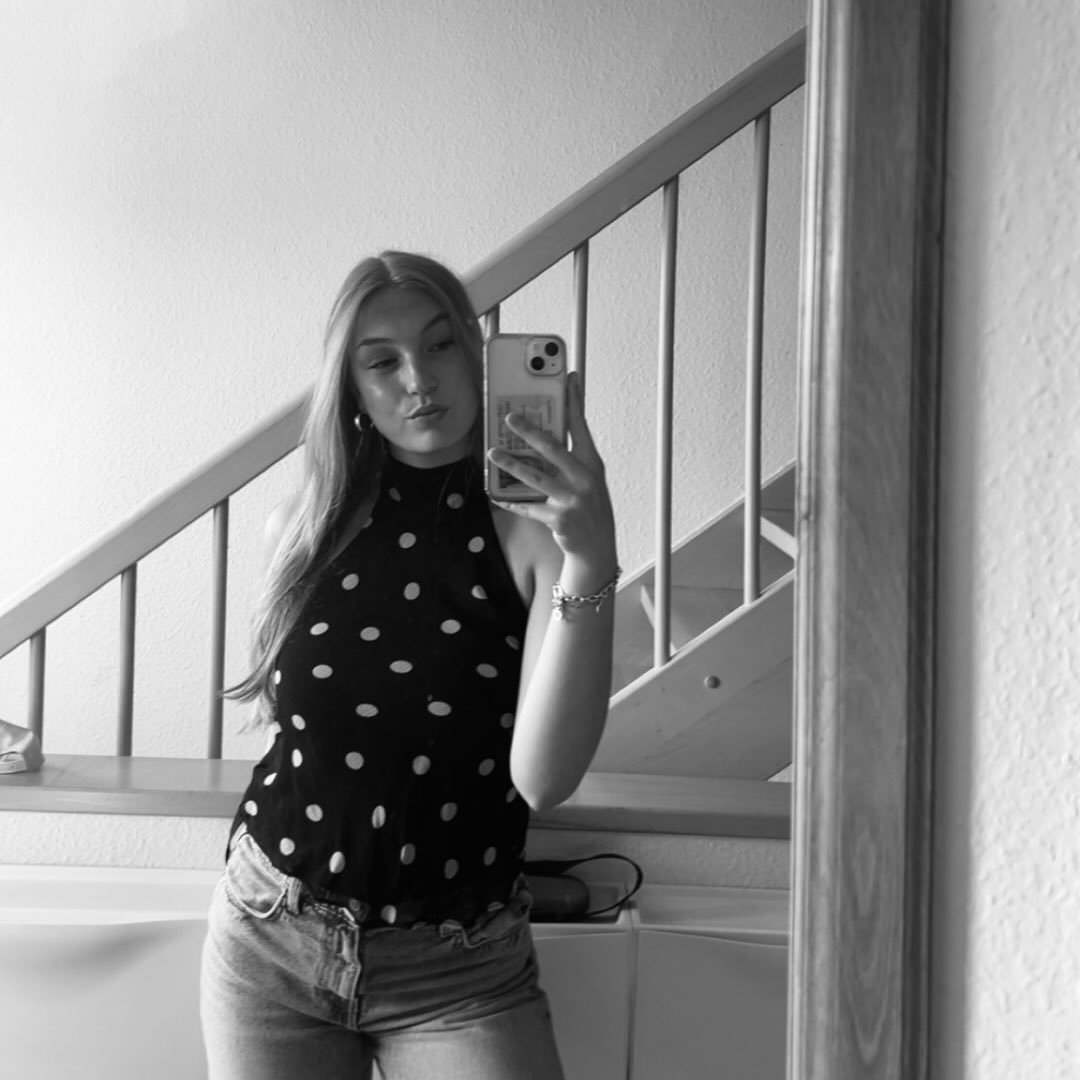 Instagram Profilbild von mia.peselmann