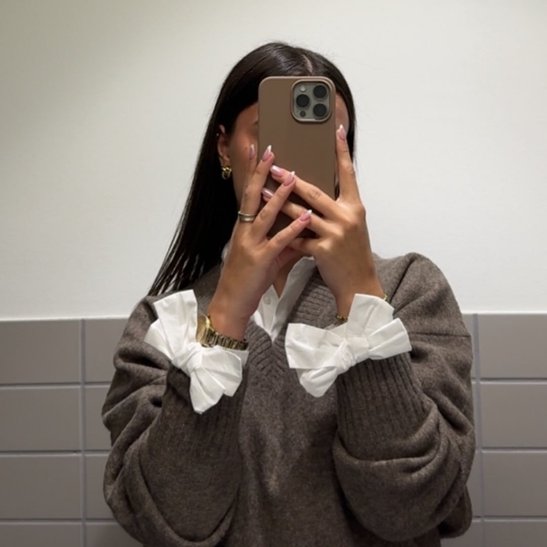 Instagram Profilbild von elisa.rdt