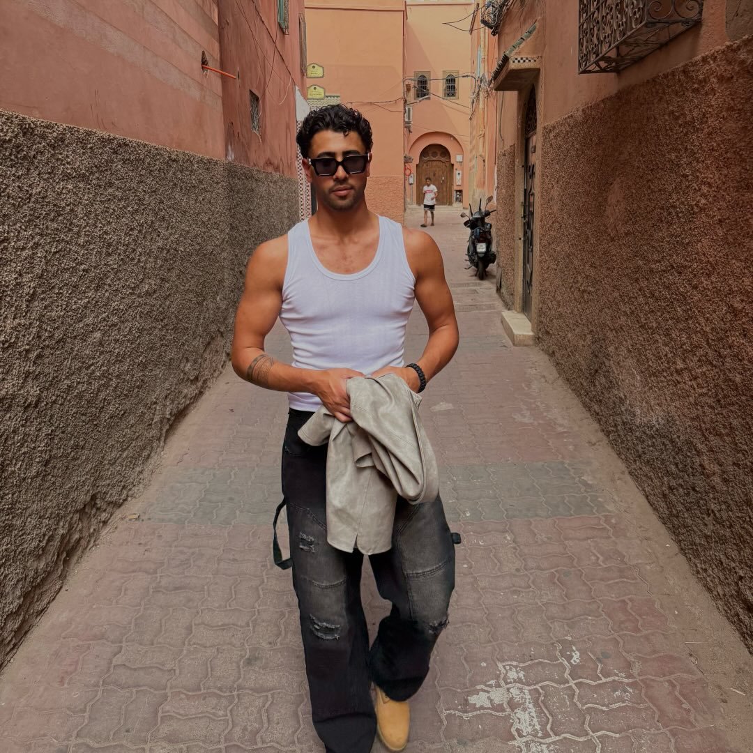 Instagram Profilbild von alpino.590