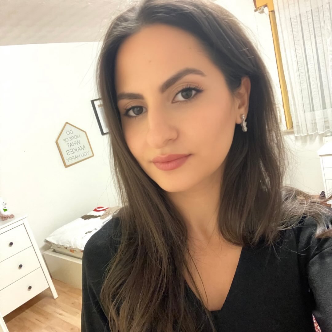 Instagram Profilbild von esra.rse