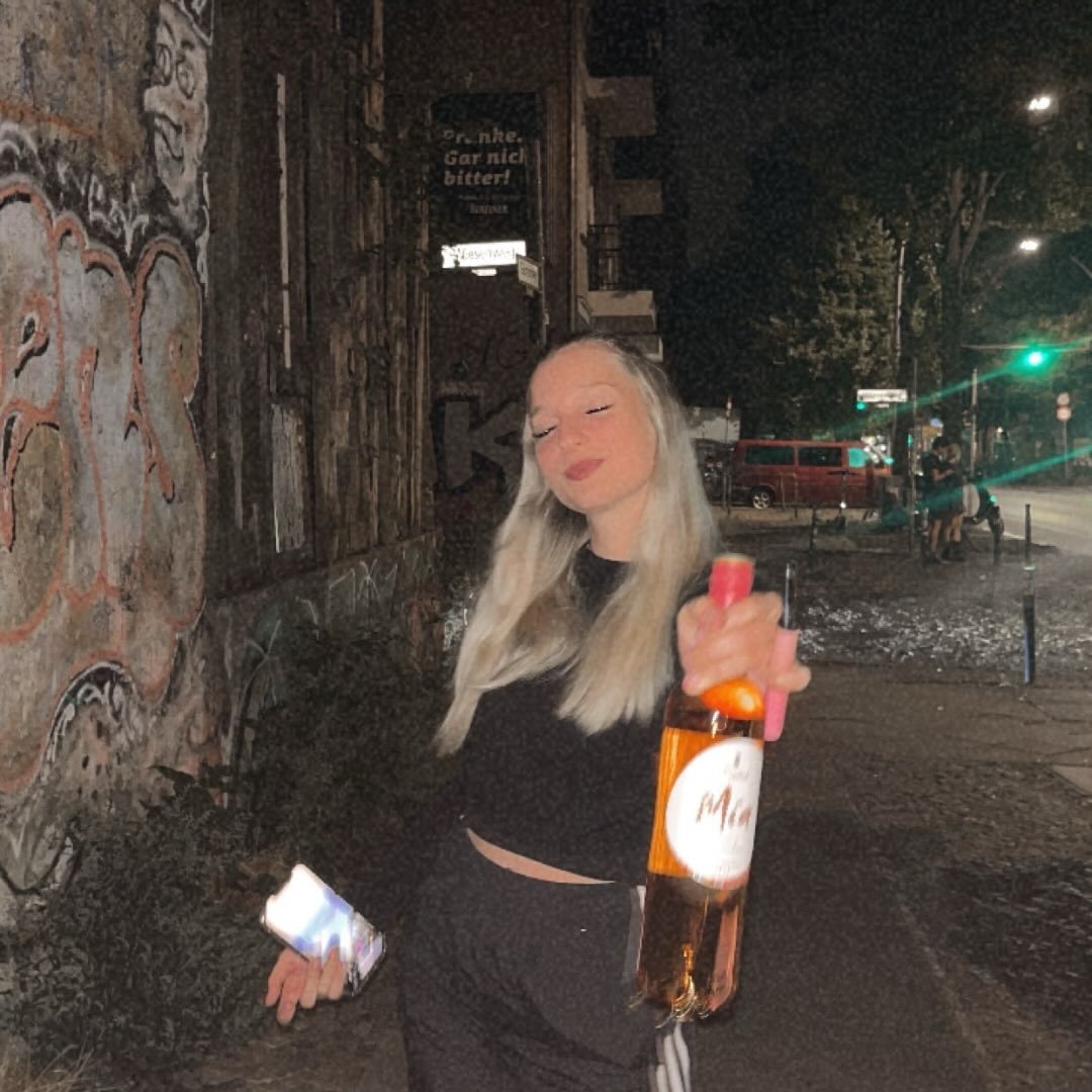 Instagram Profilbild von maja_prt