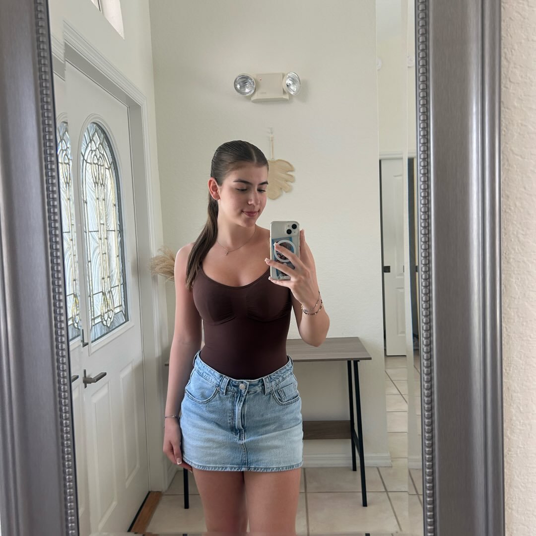 Instagram Profilbild von elena.bmlr