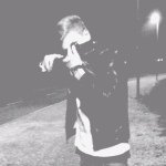 Instagram Profilbild von luca_her