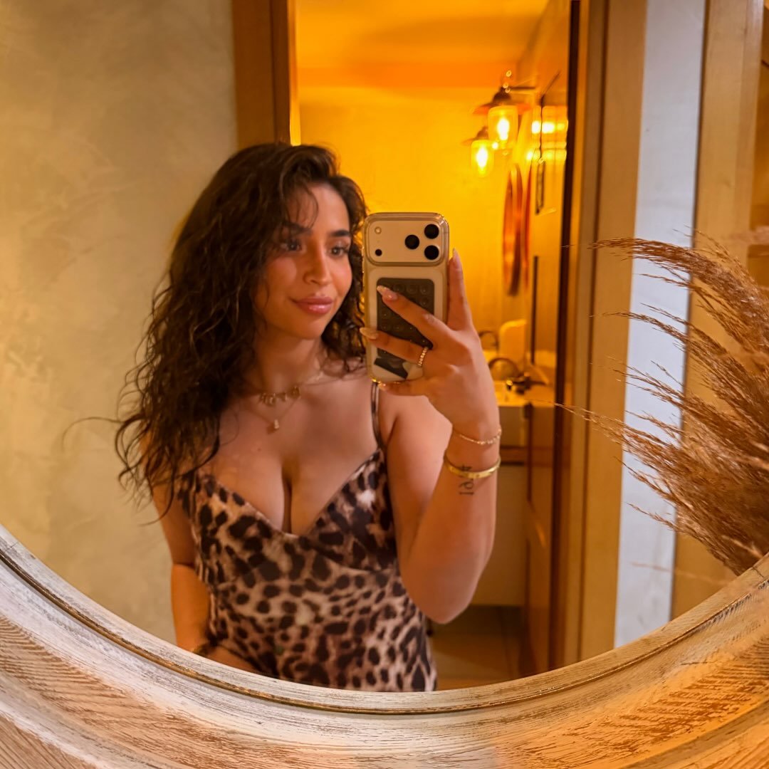 Instagram Profilbild von valentina.duu