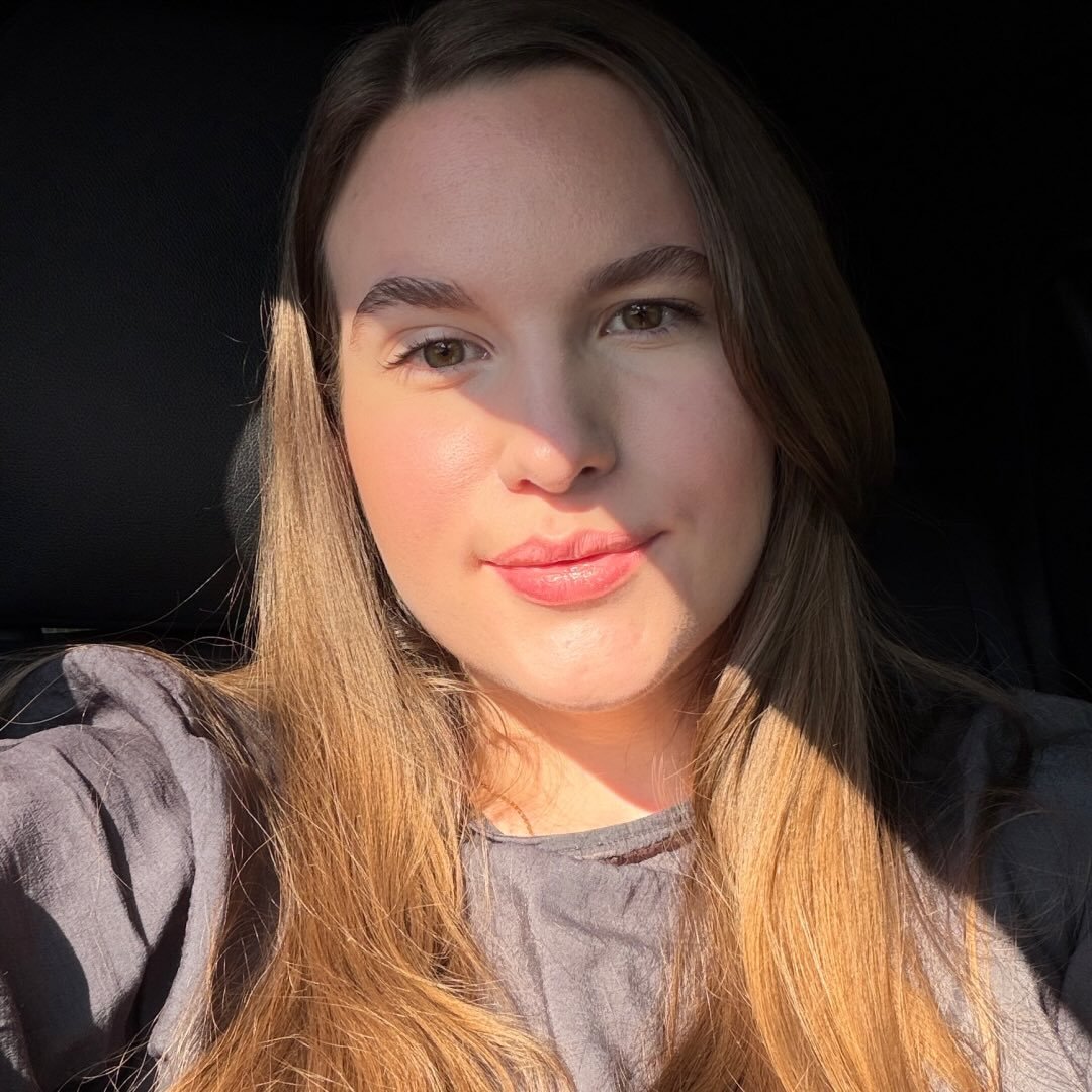 Instagram Profilbild von siljaeller