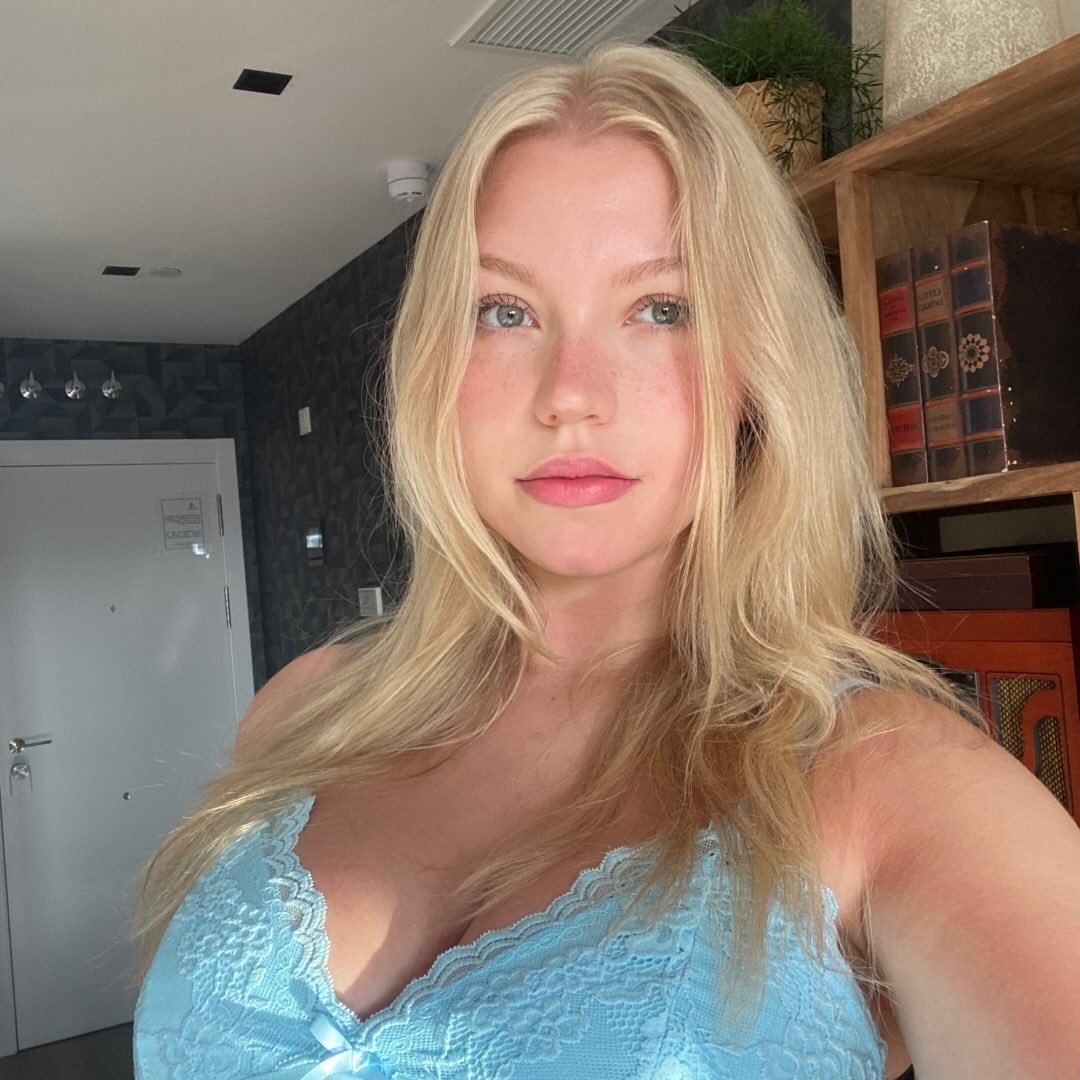 Instagram Profilbild von bella_rlr