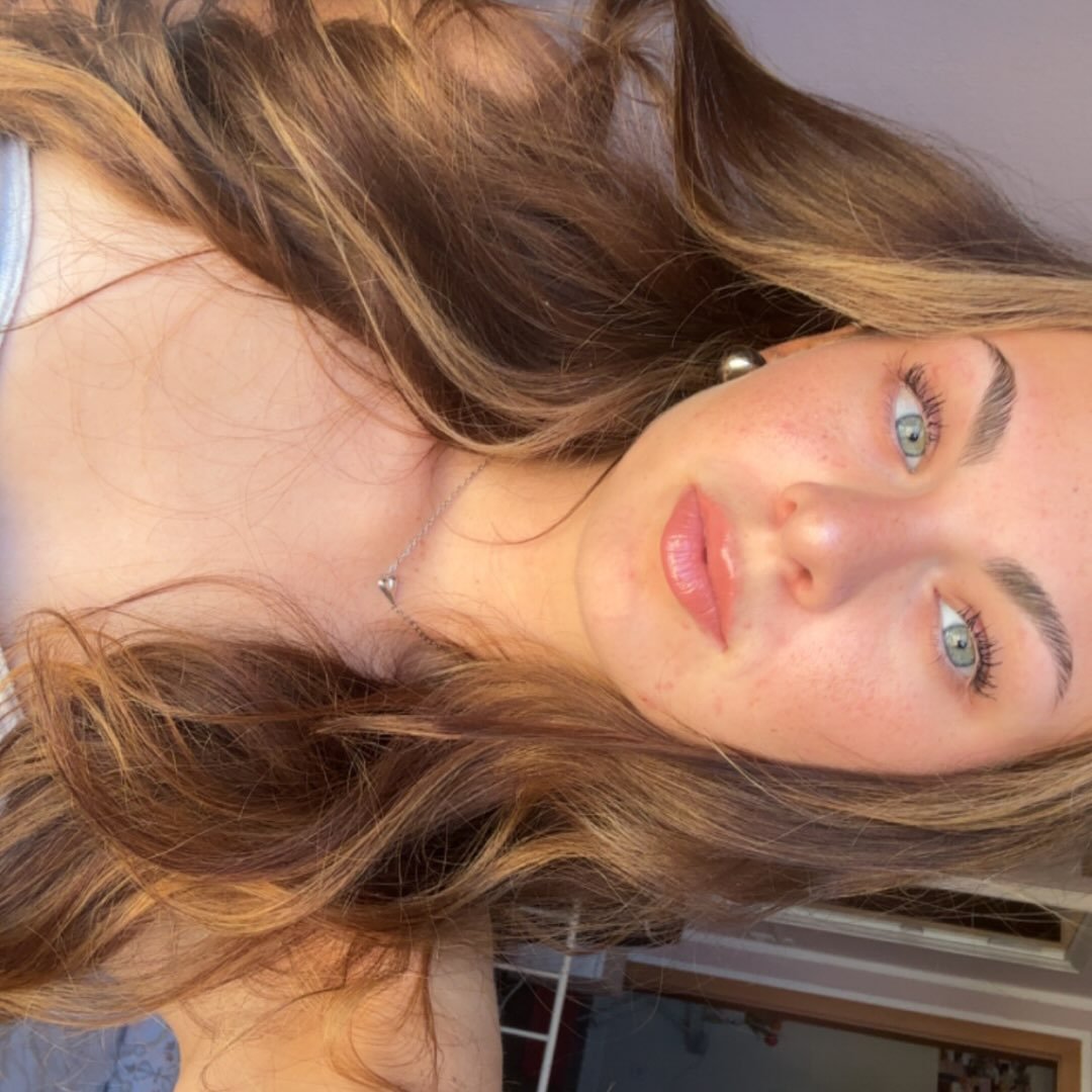 Instagram Profilbild von viviaan.hgg