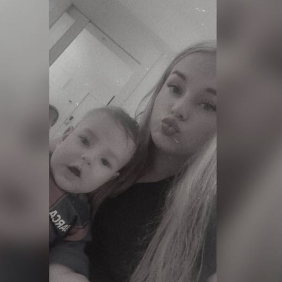 Instagram Profilbild von noah.lhmx