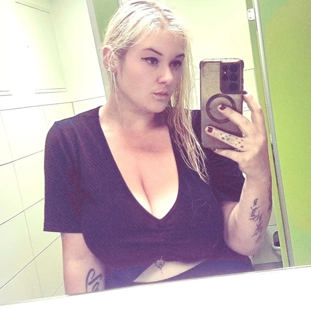 Instagram Profilbild von kimgraf1998