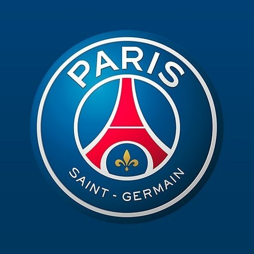 Instagram Profilbild von oussama.eb