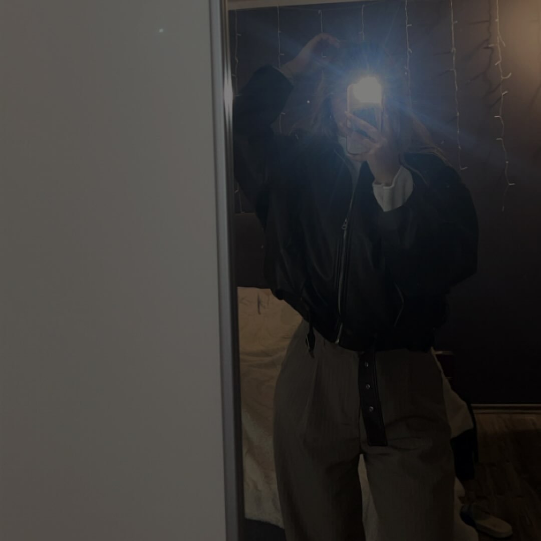 Instagram Profilbild von wxayh