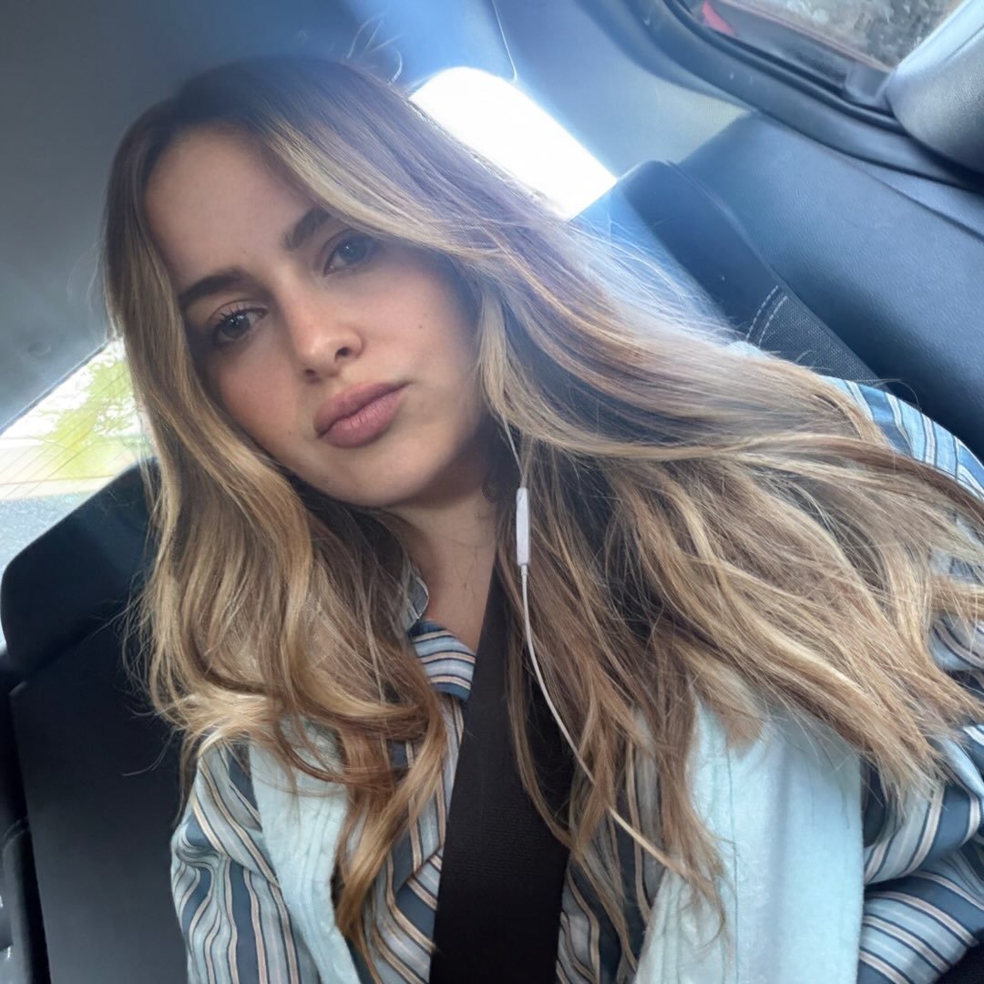 Instagram Profilbild von hbenayiba