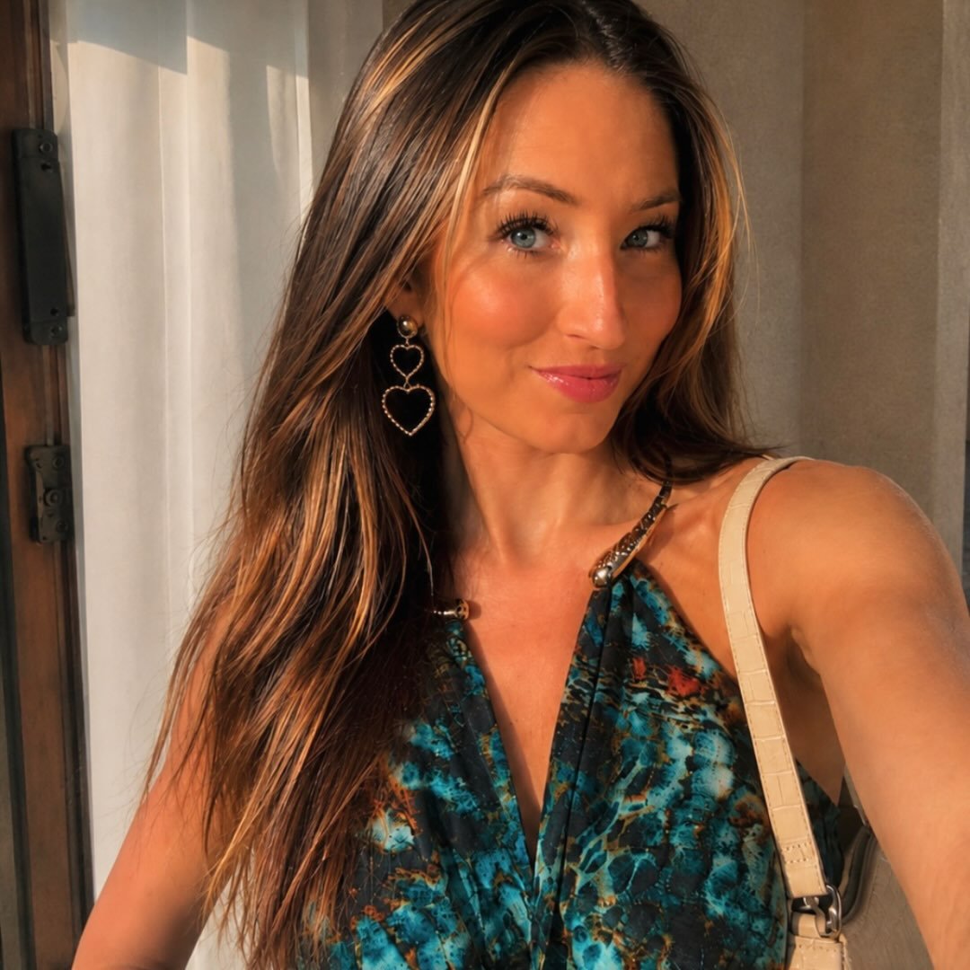 Instagram Profilbild von marie.amberg