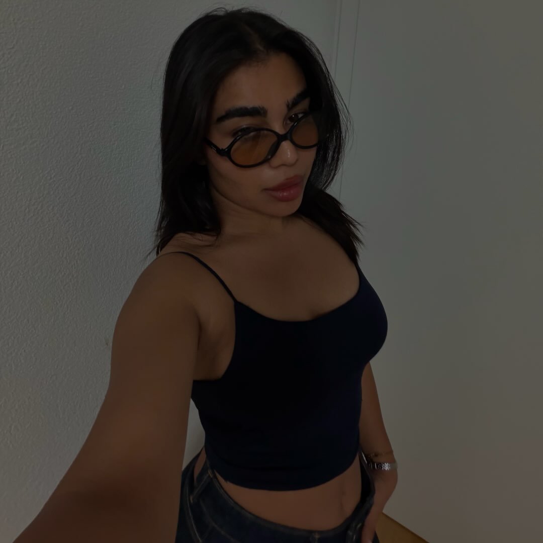 Instagram Profilbild von azzpariw