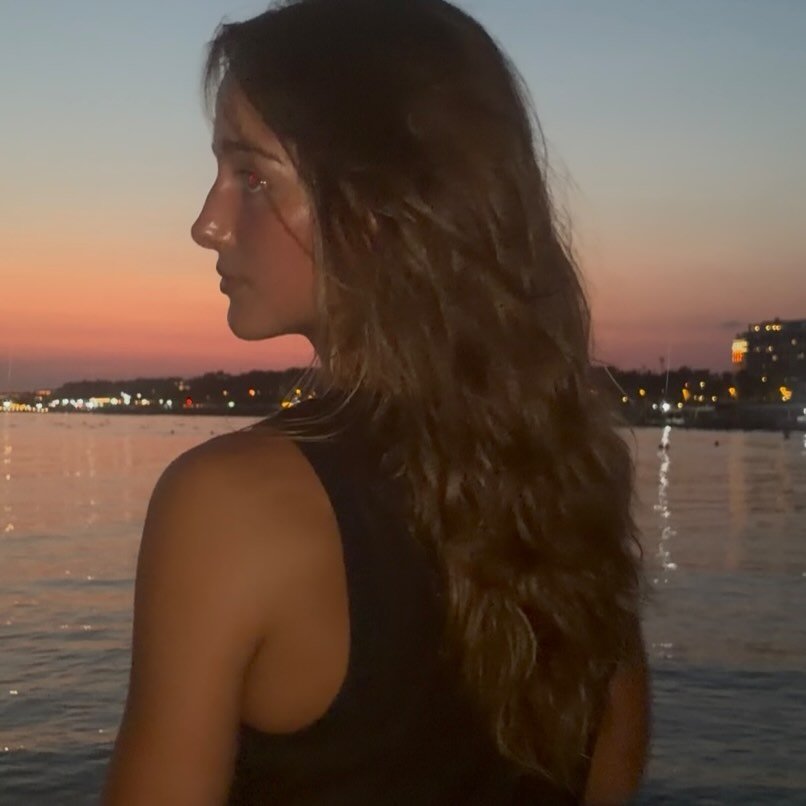 Instagram Profilbild von cheri_sn