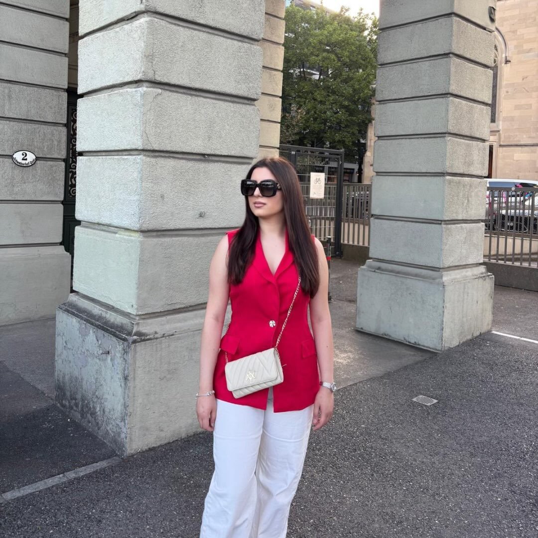 Instagram Profilbild von ermirabakii