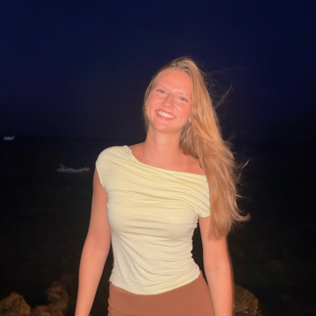 Instagram Profilbild von ameliewl_
