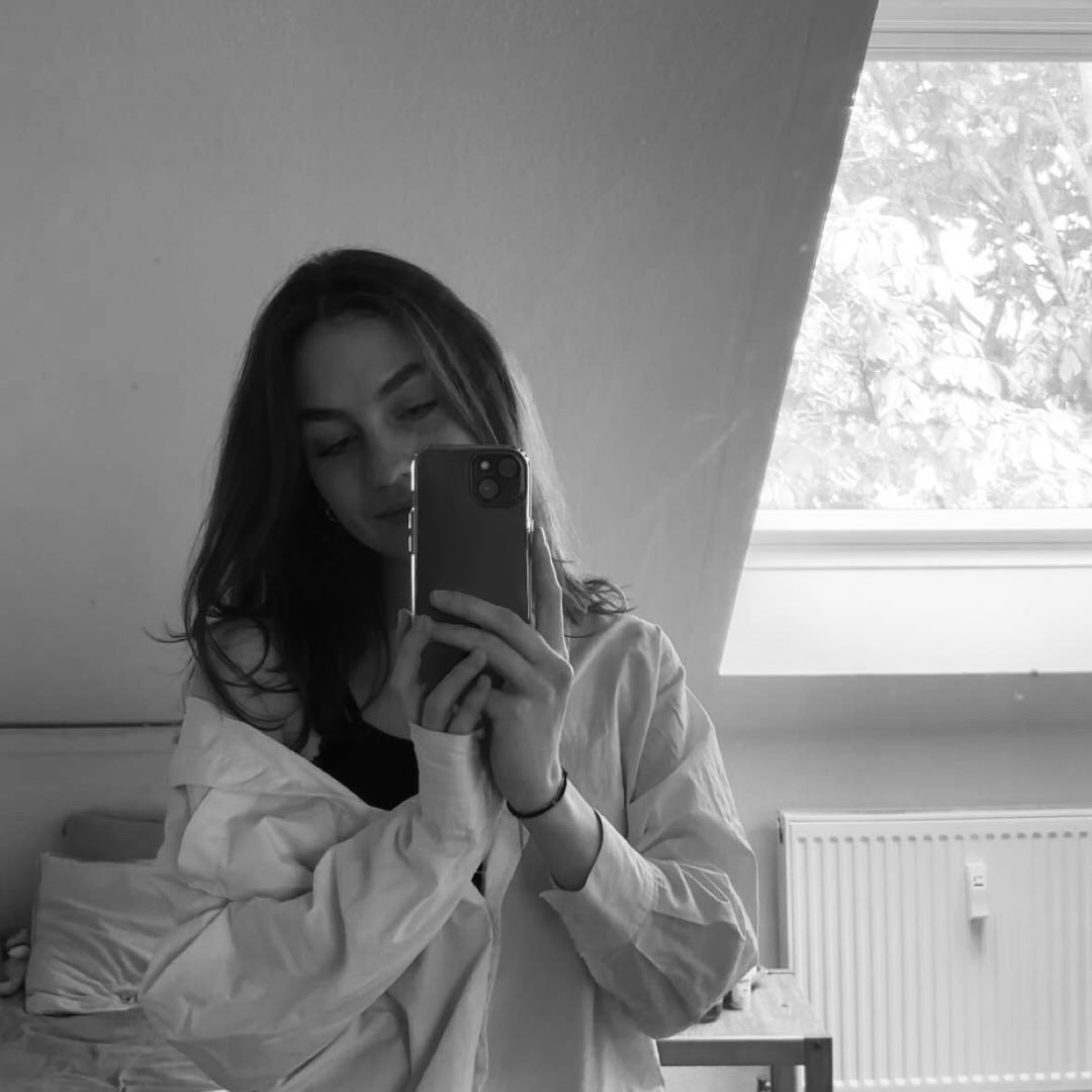 Instagram Profilbild von emily.brdn