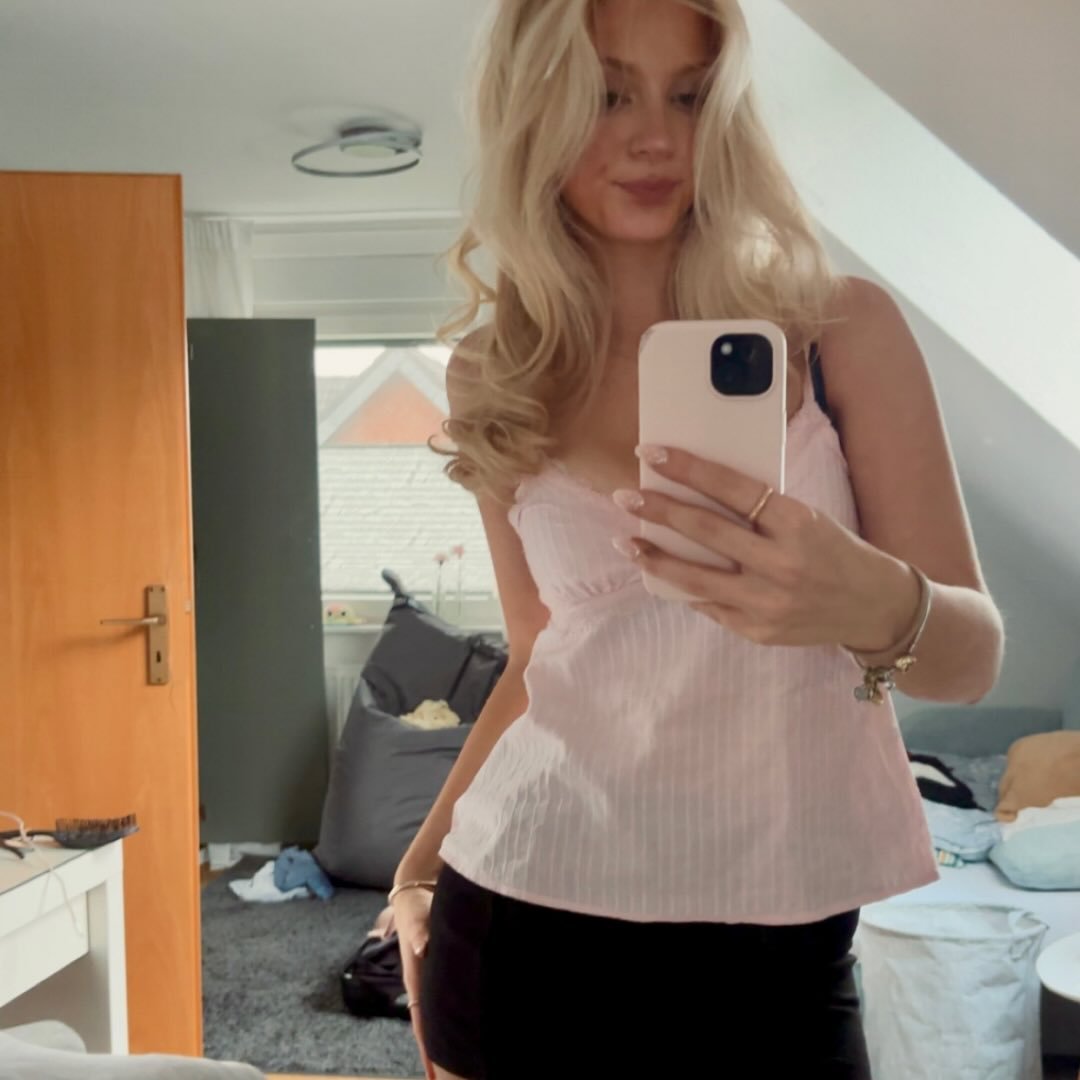 Instagram Profilbild von maraa.2947