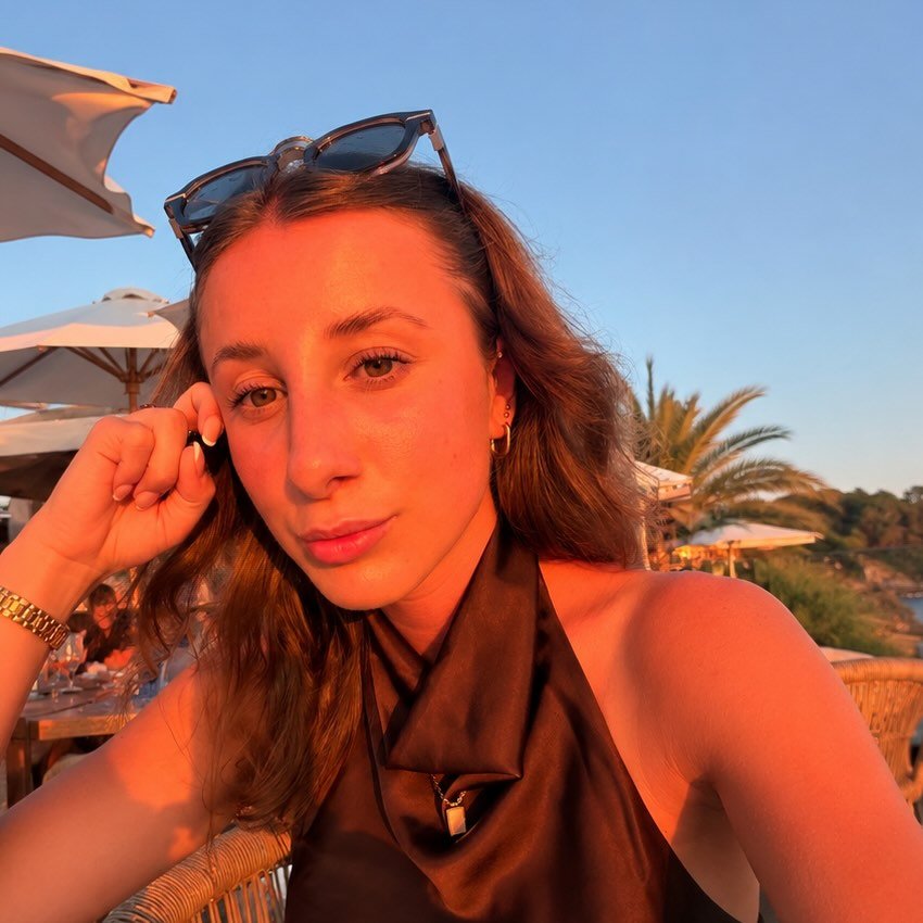 Instagram Profilbild von victoriia.pach