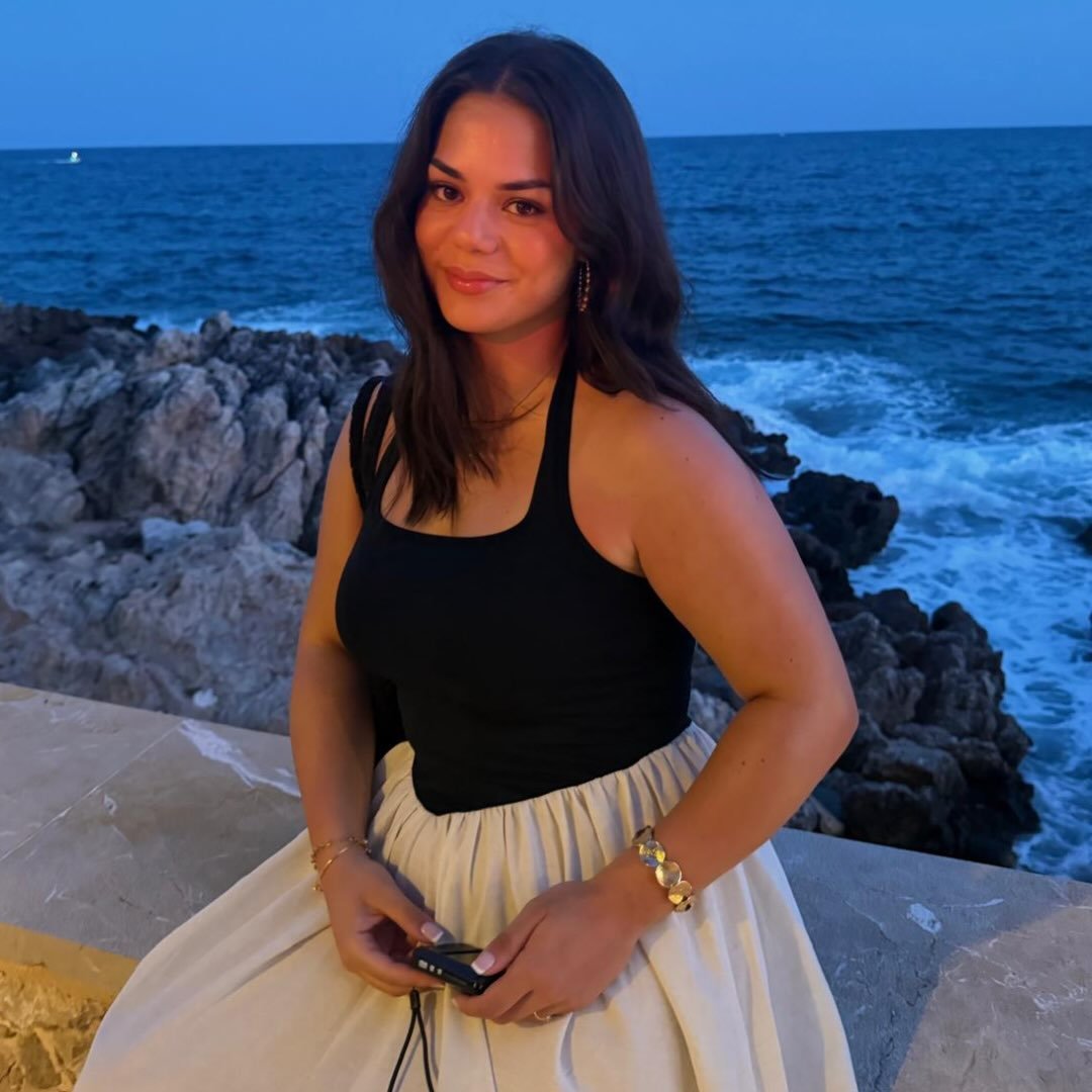 Instagram Profilbild von ilayda_tpkx