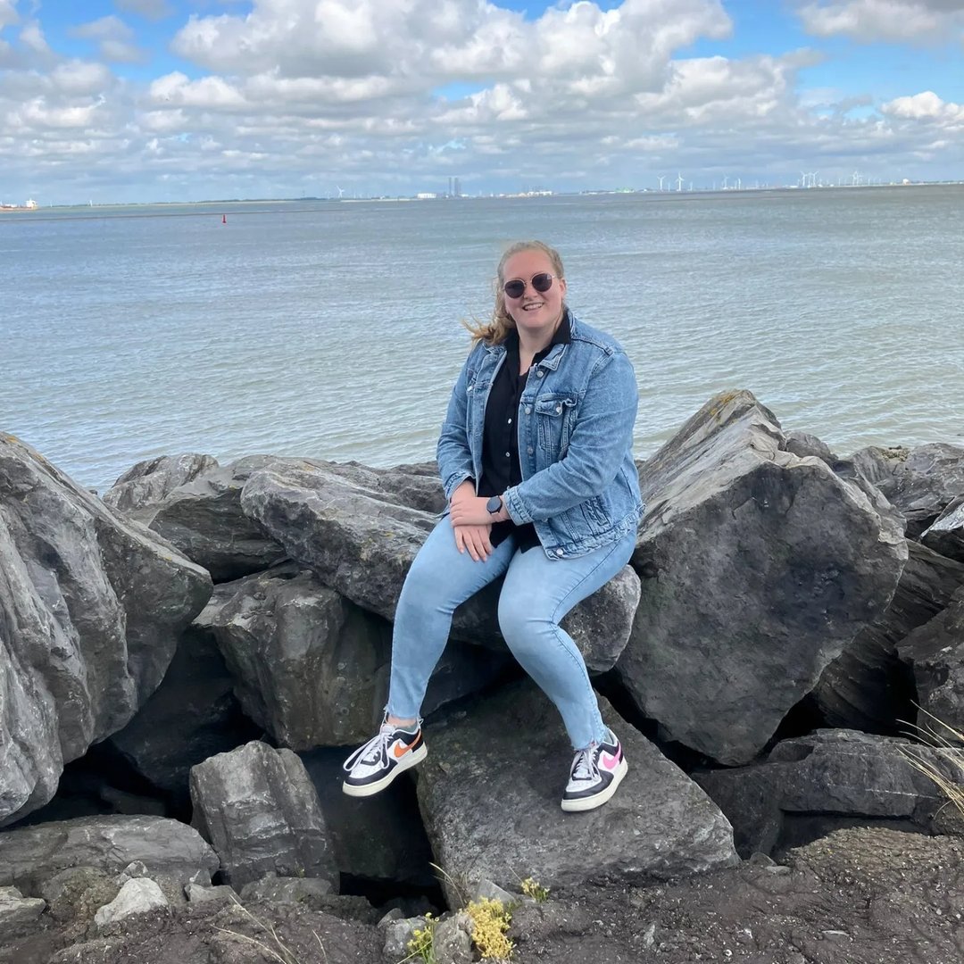 Instagram Profilbild von isoldewitte2000