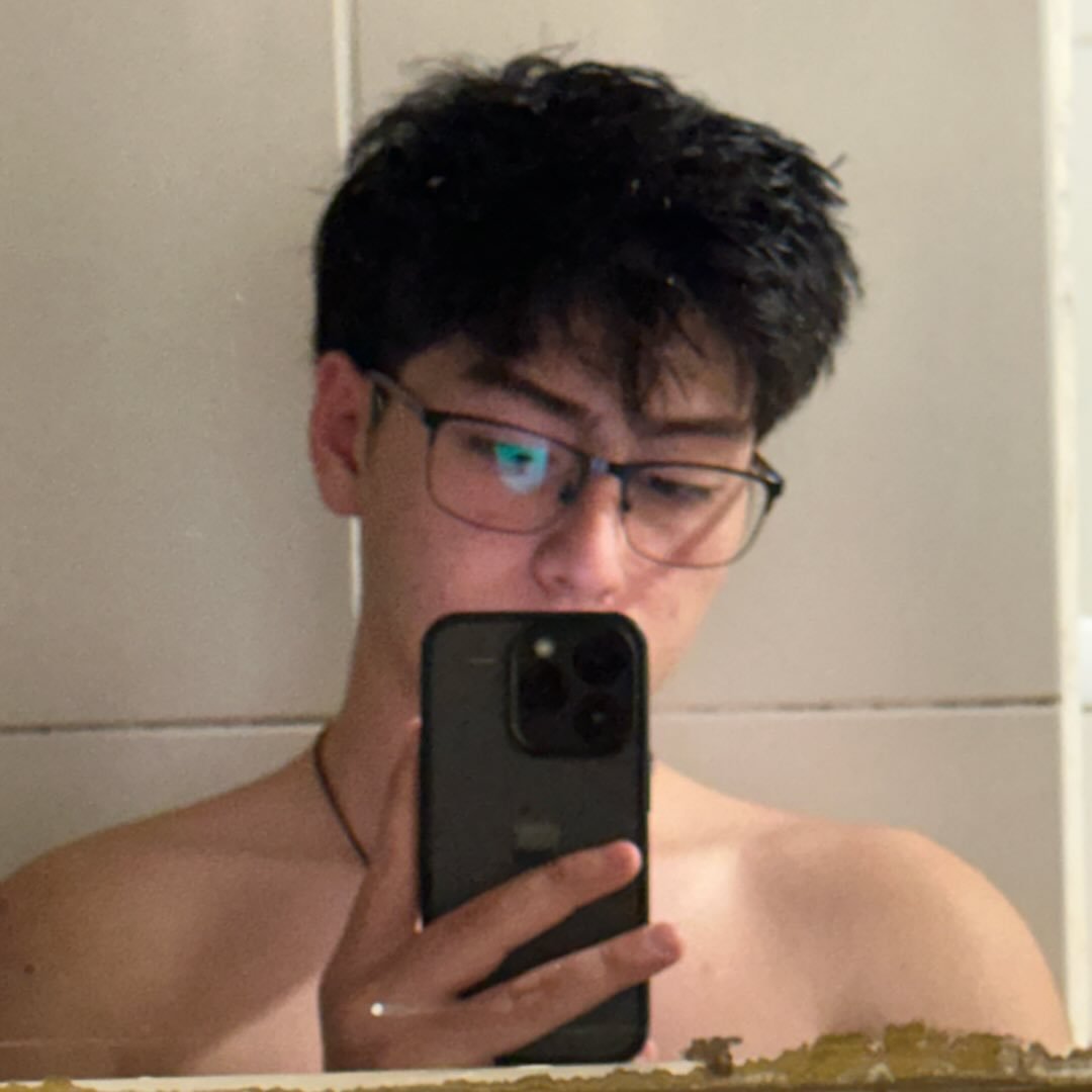 Instagram Profilbild von x.alphalift