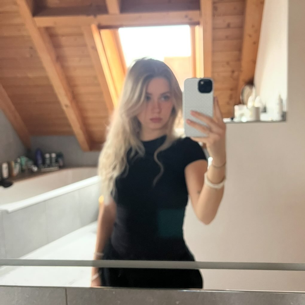 Instagram Profilbild von antonia.htzl