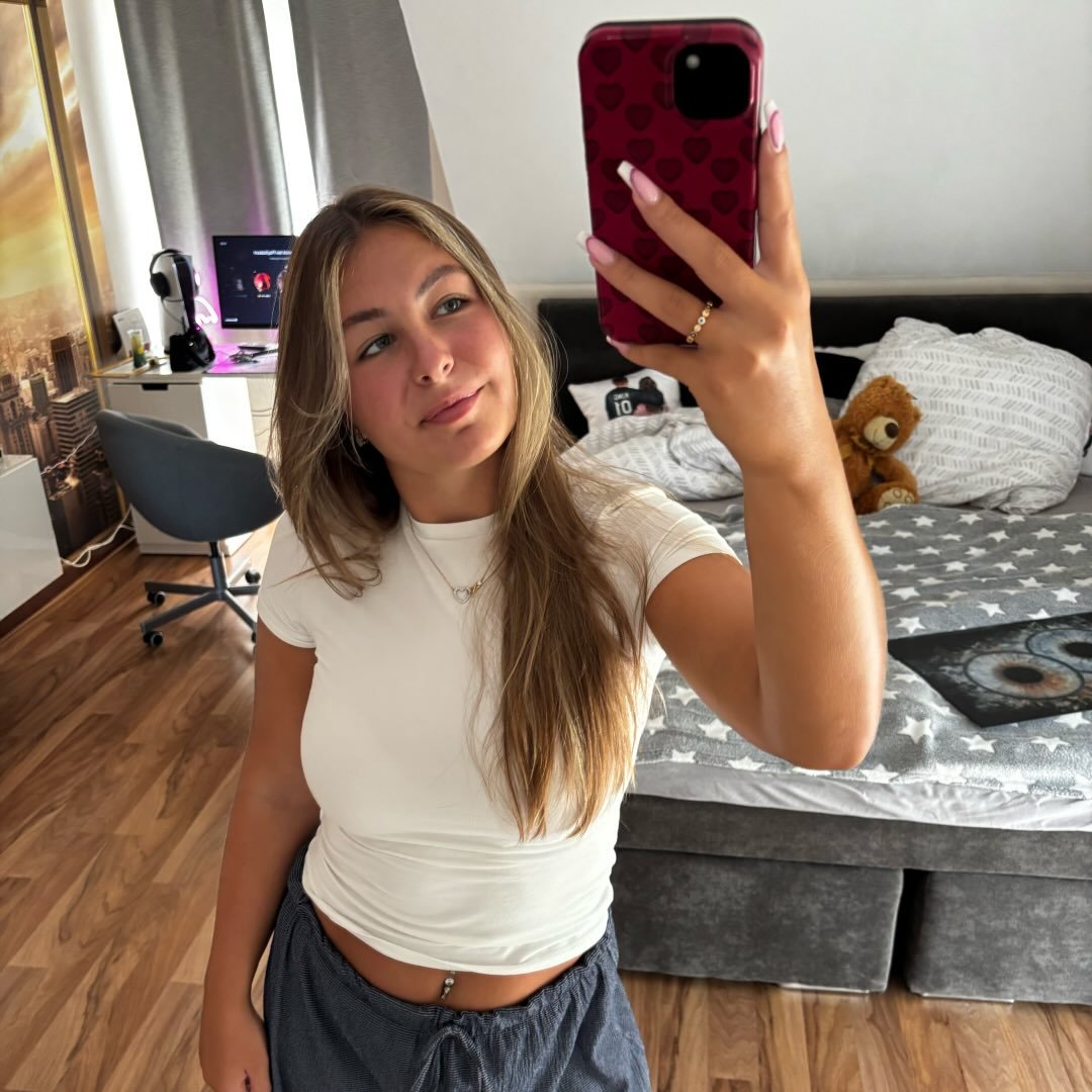 Instagram Profilbild von _leonie_rz
