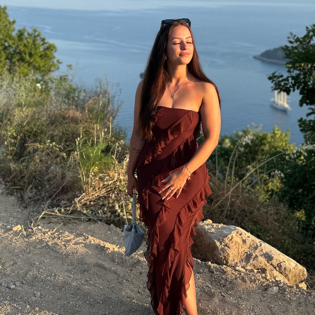Instagram Profilbild von kathixseidl