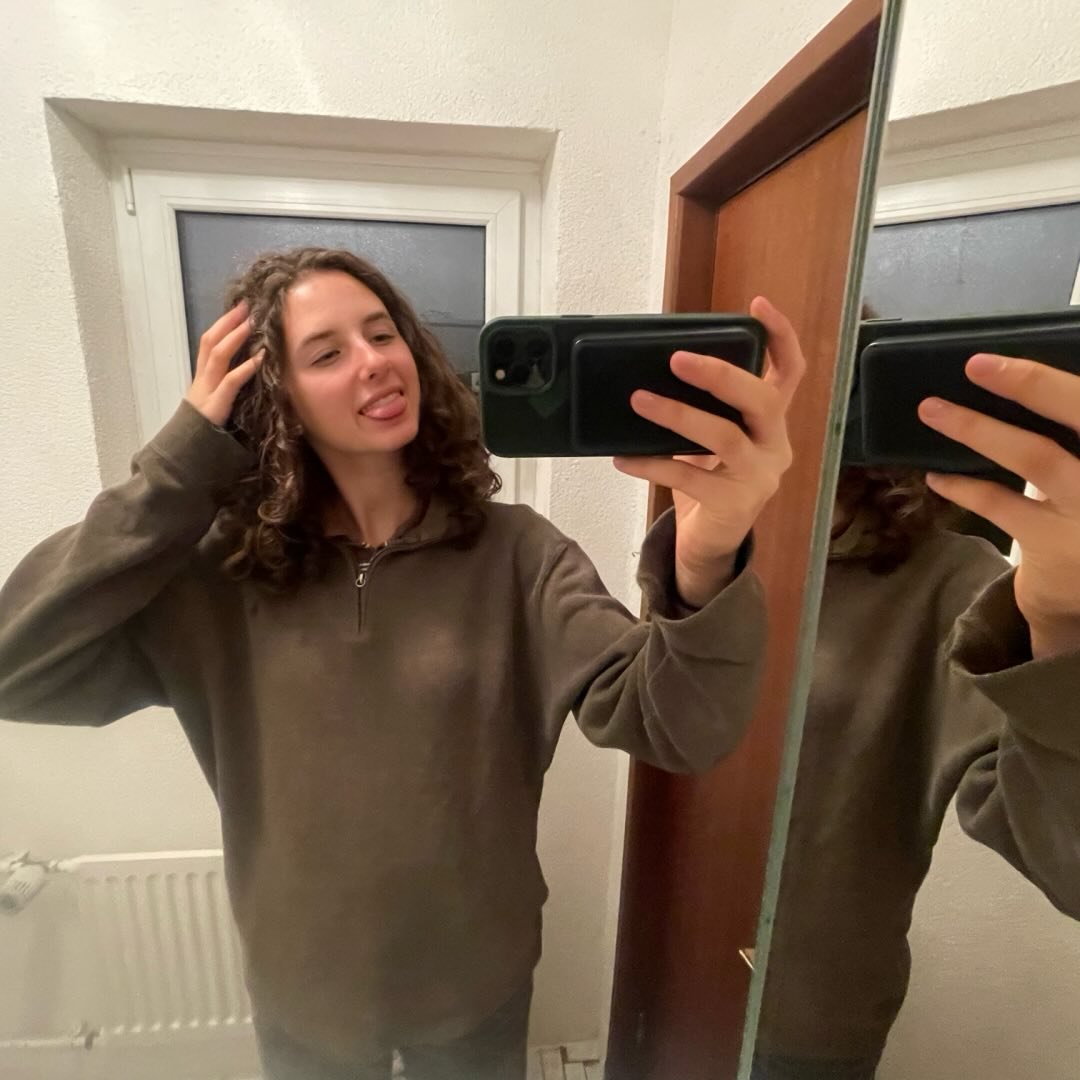 Instagram Profilbild von lottii.prvt21