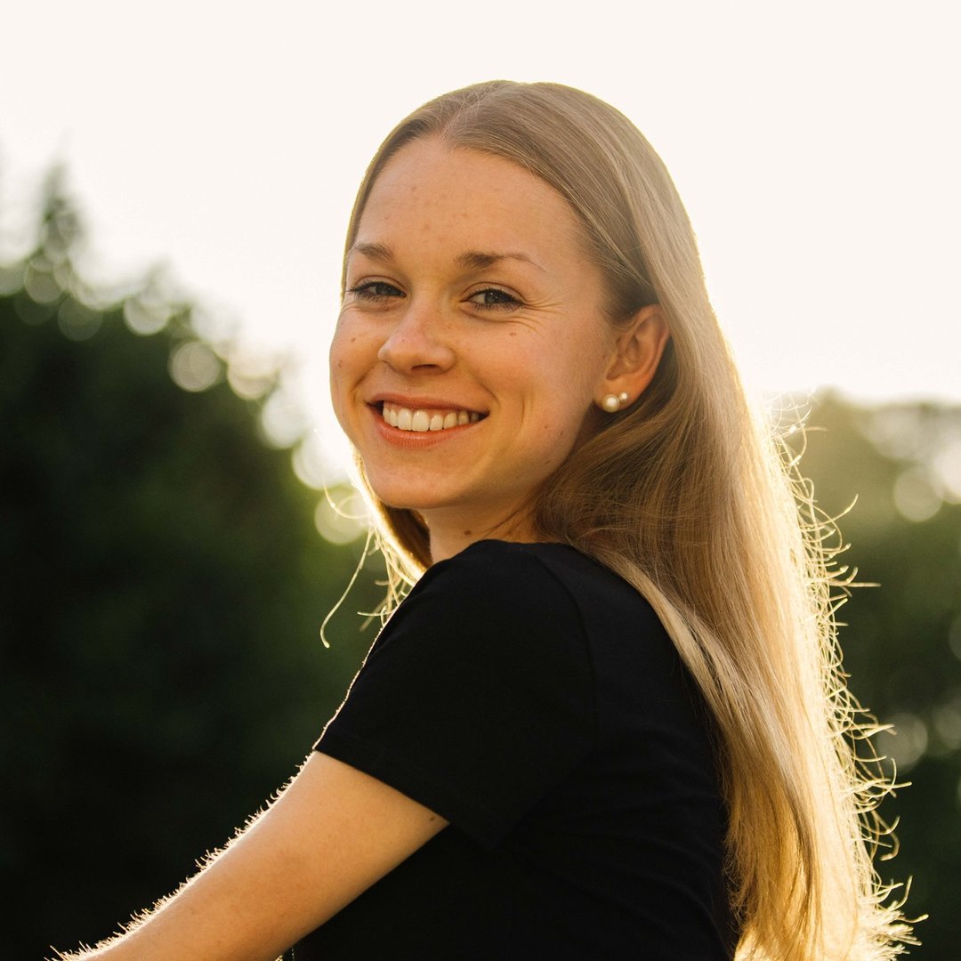 Instagram Profilbild von amy.mrnd