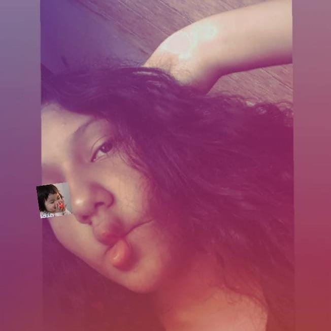 Instagram Profilbild von teresalrs