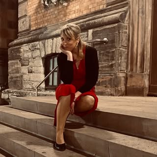 Instagram Profilbild von sine_1306