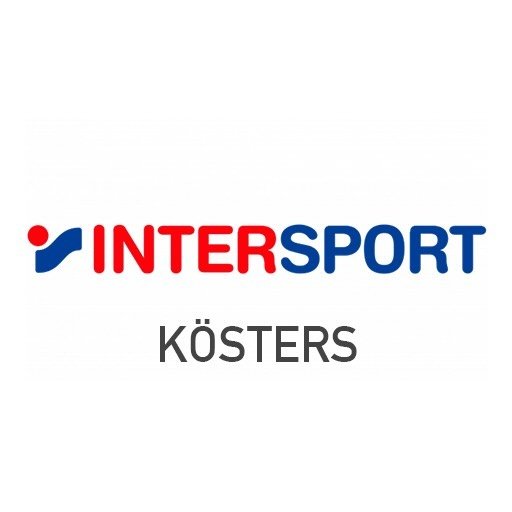 Instagram Profilbild von intersportkoesters