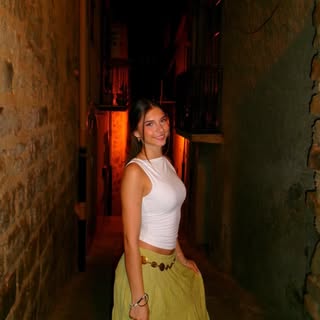 Instagram Profilbild von jcusimano23