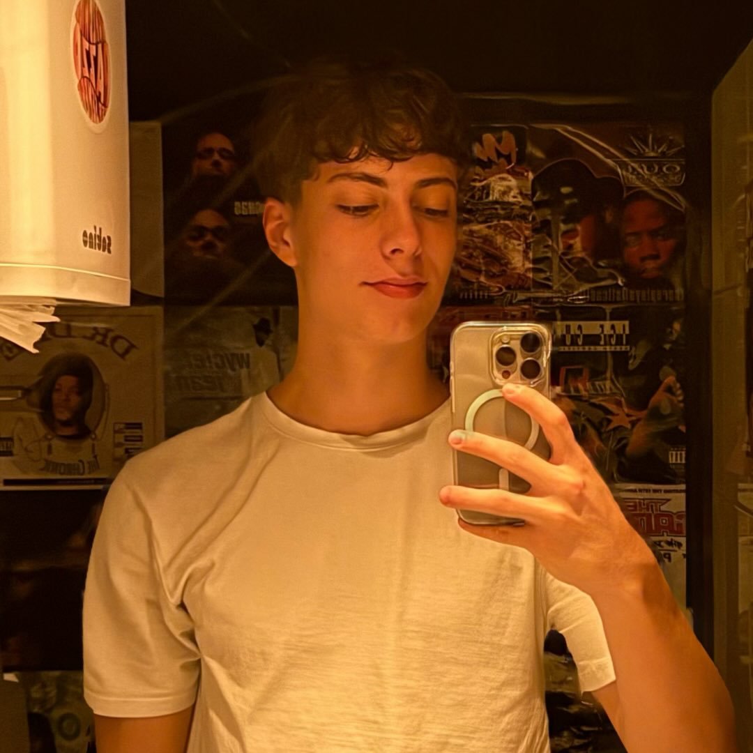 Instagram Profilbild von zeno.zh