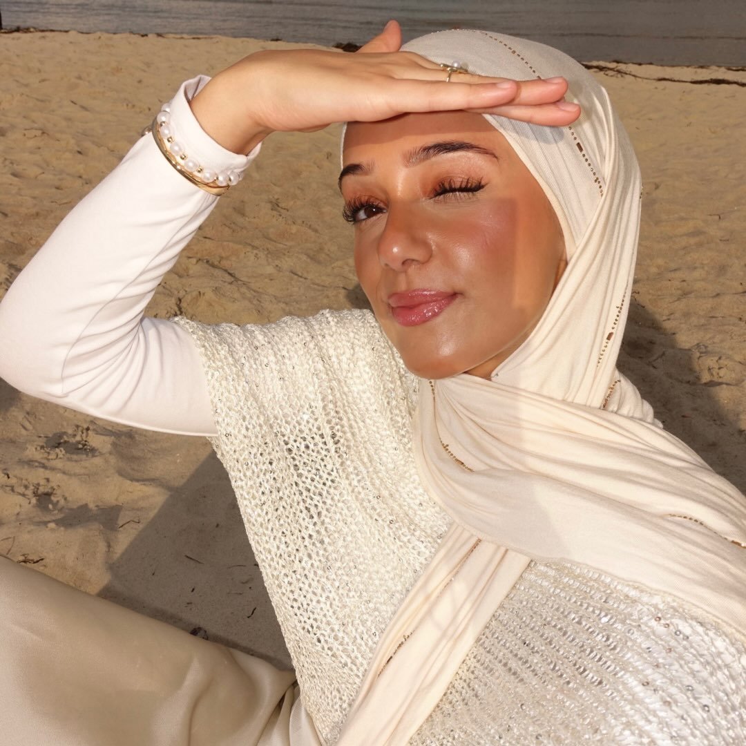 Instagram Profilbild von d__beyzaa