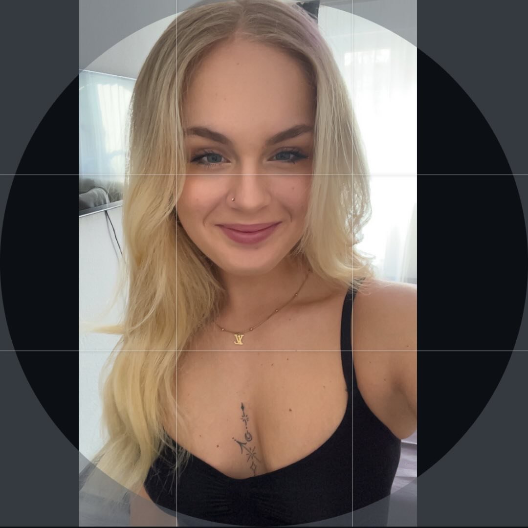 Instagram Profilbild von leoniewrmb