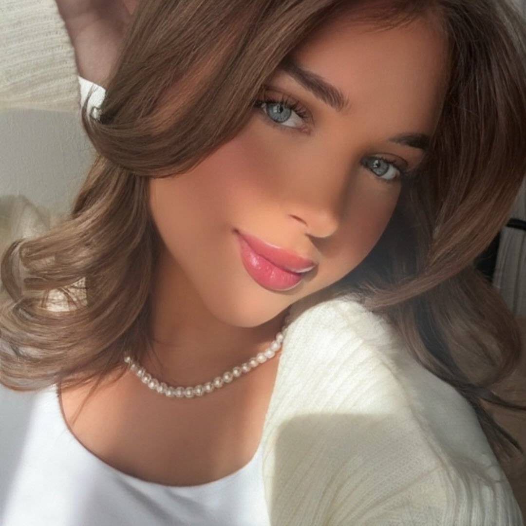 Instagram Profilbild von sueda.tn