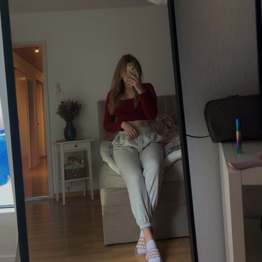 Instagram Profilbild von x.xtonii
