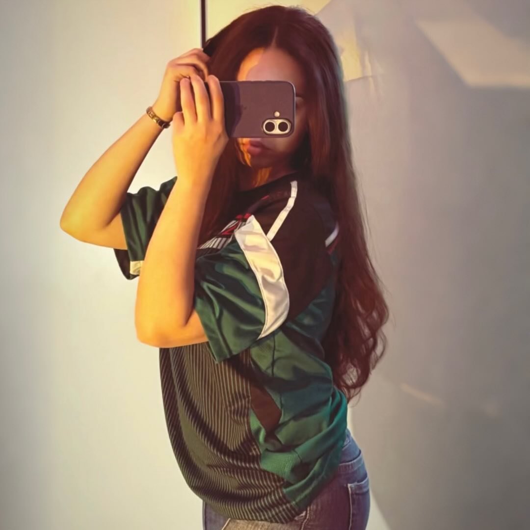 Instagram Profilbild von fionesch